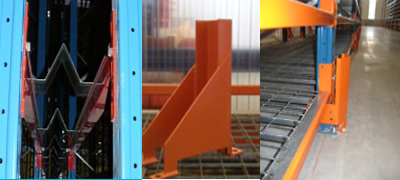 r-accessoires