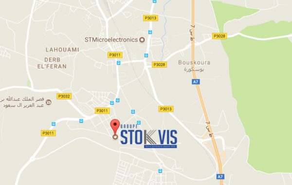 sna-googlemap2022