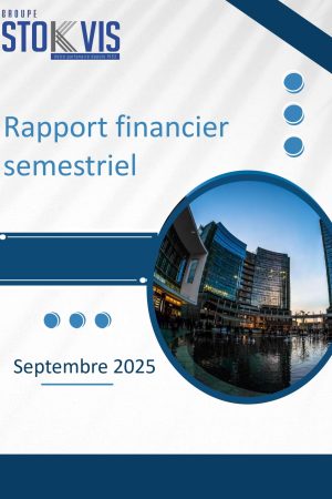 Rapport semestrielle 2025-1_page-0001 (1)